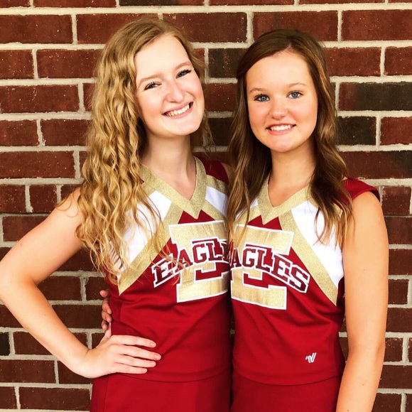 Meet your Posher, Meg - Picture 4 of 8